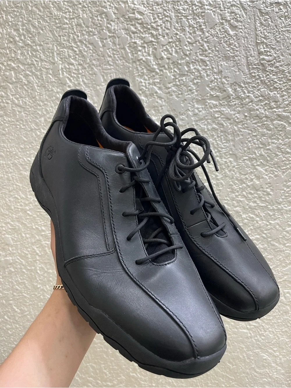 Timberland Earthkeepers Men’s Shoes – Size 12M